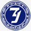 Bitzamo Casino Logo